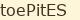 Biztons�gi k�d
